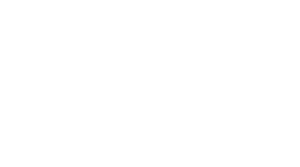 Citizens of the GBR logo 300px