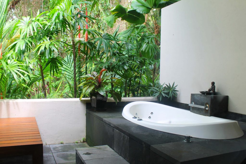 niramaya day spa
